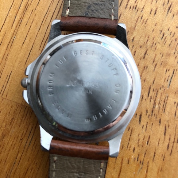 SNAPPLE WATCH - Picture 4 of 8